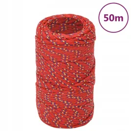 linka-zeglarska-czerwona-2-mm-50-m-polipropyl
