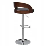 stolki-barowe-2-szt-giete-drewno-material-drewno