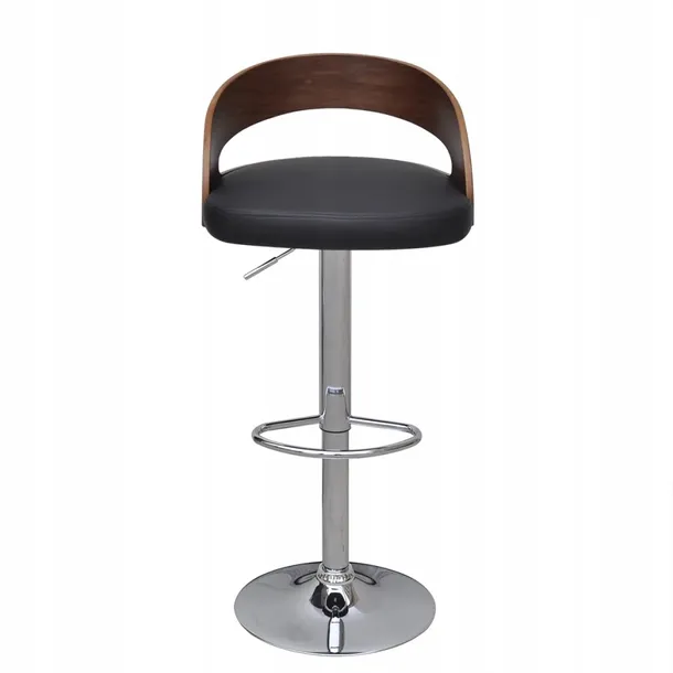 stolki-barowe-2-szt-giete-drewno-kolor-mebla-metal