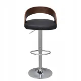 stolki-barowe-2-szt-giete-drewno-kolor-mebla-metal