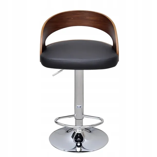 stolki-barowe-2-szt-giete-drewno-glebokosc-mebla-45-5-cm