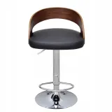 stolki-barowe-2-szt-giete-drewno-glebokosc-mebla-45-5-cm