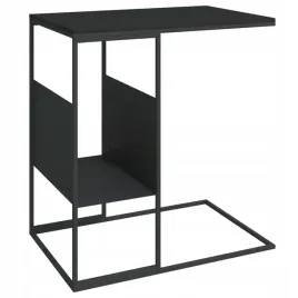 stolik-boczny-czarny-55x36x595-cm-material-dr