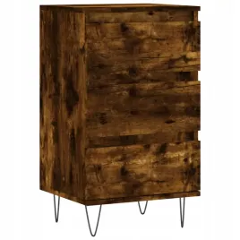 komoda-przydymiony-dab-40x35x70-cm-material-drewnopochodny