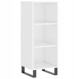 szafka-biala-polysk-345x325x90-cm-material-d
