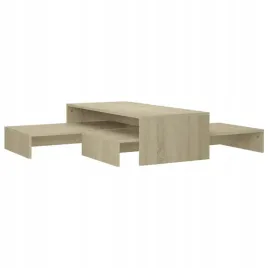 zestaw-stolikow-kawowych-wsuwanych-debowy-100x1