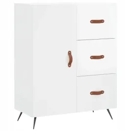 szafka-biala-polysk-695x34x90-cm-material-dre