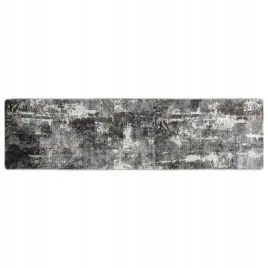 dywan-z-mozliwoscia-prania-kolorowy-80x300-cm