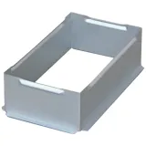 kieszen-do-kratki-11-17