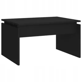 stolik-kawowy-czarny-68x50x38-cm-plyta-wiorowa