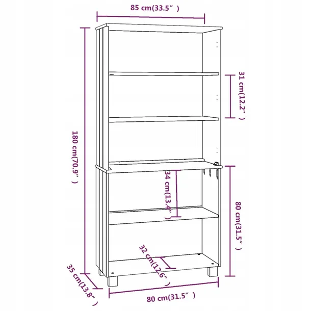 kredens-lite-drewno-sosnowe-bialy-material-drewno