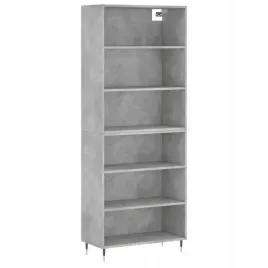 regal-szarosc-betonu-695x325x180-cm-materia