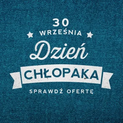 reset-wersja-jezykowa-gry-polska