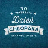 reset-wersja-jezykowa-gry-polska