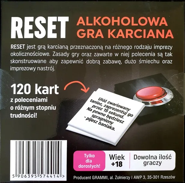reset-jezyk-instrukcji-polska