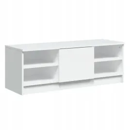 szafka-pod-telewizor-biala-102x355x365-cm