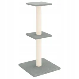 drapak-dla-kota-z-sizalowymi-slupkami-jasnoszar