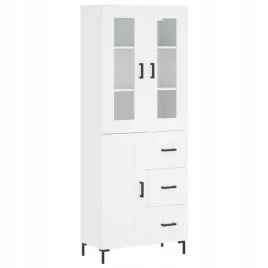 witrynka-biala-695x34x180-cm-material-drewnopochodny