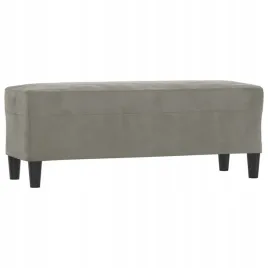 lawka-jasnoszara-100x35x41-cm-tapicerowana-aksa