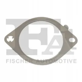 uszczelka-rury-wyd-volvo-s60-ii-20-24-10-