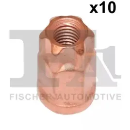 nakretka-ukl-wyd-torx-m8x1-25-sw14-e16-h25-10-szt-fa1-988-0811-10