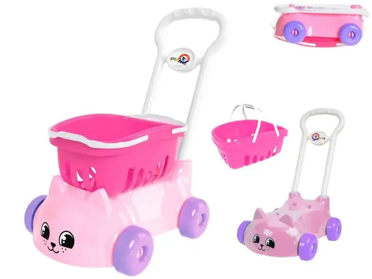 wozek-sklepowy-mix-marka-xq