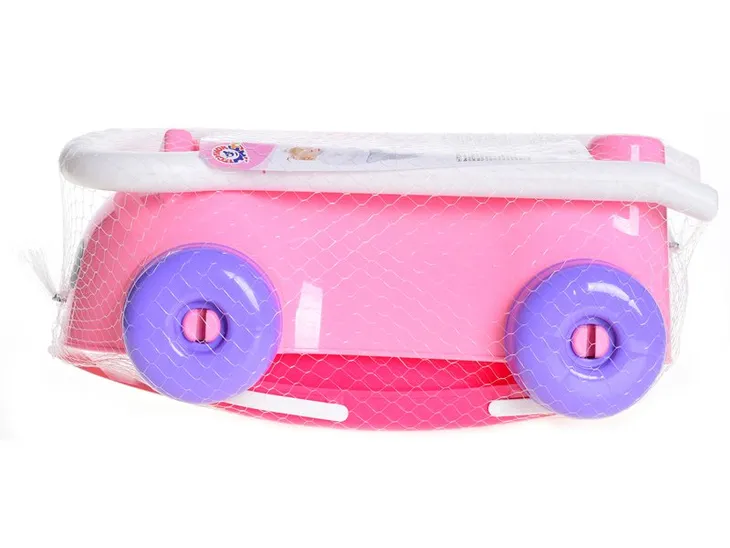 wozek-sklepowy-mix-plec-chlopcy-dziewczynki