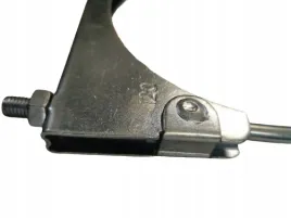 obejma-rury-wyd-120mm-m8-fa1-911-920