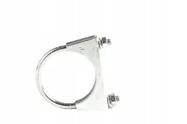 obejma-rury-wyd-28mm-m8-fa1-911-928