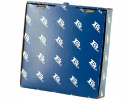 uszczelka-turbosprezarki-ford-kuga-2-0tdci-10-