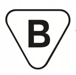 naklejka-b-znak-bhp-5x5-cm