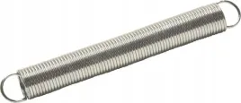 sprezyna-naciagowa-kramp-1-x-10-x-100-mm-1135350507