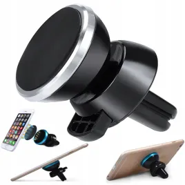 uchwyt-samochodowy-magnetyczny-do-telefonu-kratki