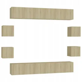 10-cz-zestaw-szafek-tv-dab-sonoma-plyta-wior