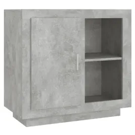 szafka-szarosc-betonu-80x40x75-cm