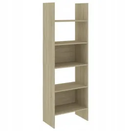 regal-na-ksiazki-dab-sonoma-60x35x180-cm-plyta