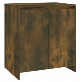 szafka-przydymiony-dab-70x41x75-cm-material-d