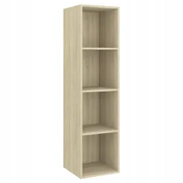 wiszaca-szafka-tv-dab-sonoma-37x37x1425-cm