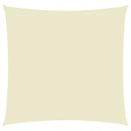 zagiel-ogrodowy-tkanina-oxford-kwadratowy-6x6-m-kremowy