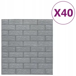 panele-3d-z-imitacja-cegly-samoprzylepne-40-sz