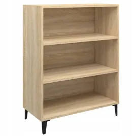 szafka-dab-sonoma-695x325x90-cm-material-dr