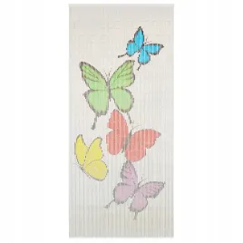 zaslona-na-drzwi-bambus-90-x-200-cm