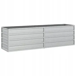 donica-do-podwyzszonej-rabaty-160x40x45-cm-stal