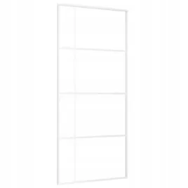 drzwi-przesuwne-szklo-esg-i-aluminium-90x205-cm