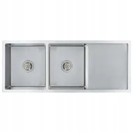 recznie-robiony-zlew-kuchenny-stal-nierdzewna