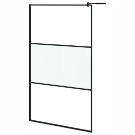 scianka-prysznicowa-115x195-cm-szklo-mrozone