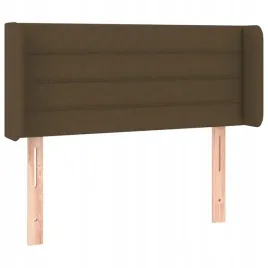 zaglowek-uszak-ciemnobrazowy-93x16x78-88-cm
