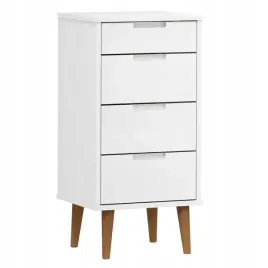szafka-z-szufladami-molde-biala-40x35x82-cm-li