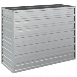 donica-do-podwyzszonej-rabaty-100x40x77cm-stal
