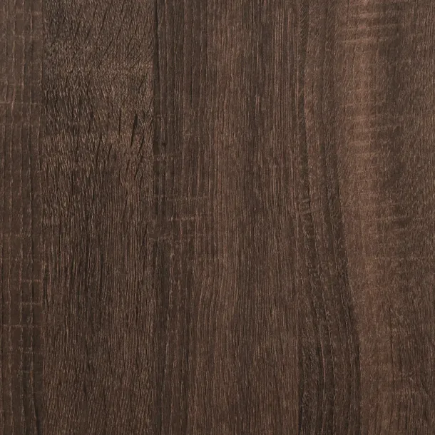 polki-scienne-2-szt-brazowy-dab-50x12x50-kod-producenta-8721158361257